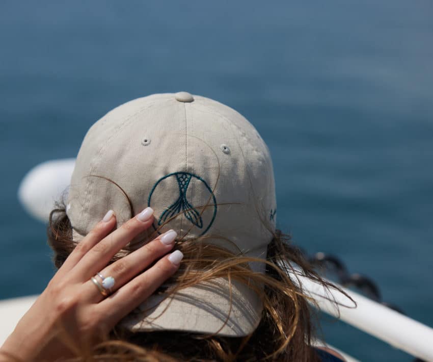 cordelia library 166 Copy